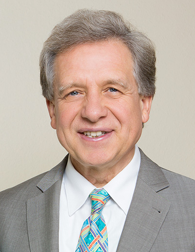 Lothar Pirc