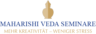 Maharishi Veda Seminare