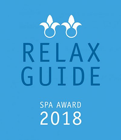 Relax_Guide_2018_72_600 RelaxGuide