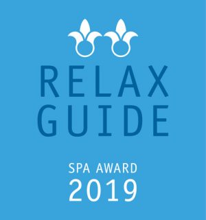 Relax-Guide-2019-04