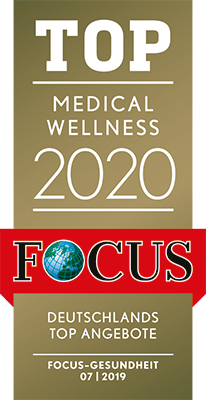 Focus TOP-Medical-Welness 2020