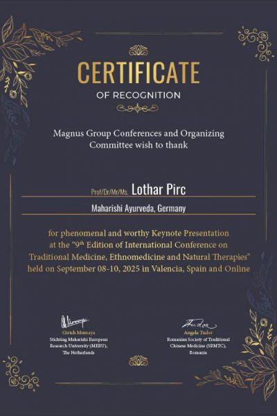 552624993_10163574803851941_7763609490343492181_n