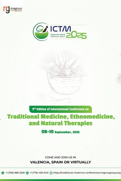 552771793_10163574814276941_3585550218668637147_n